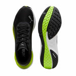 Herren-Sportschuhe Puma Electrify NITRO 3