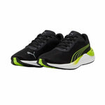 Herren-Sportschuhe Puma Electrify NITRO 3