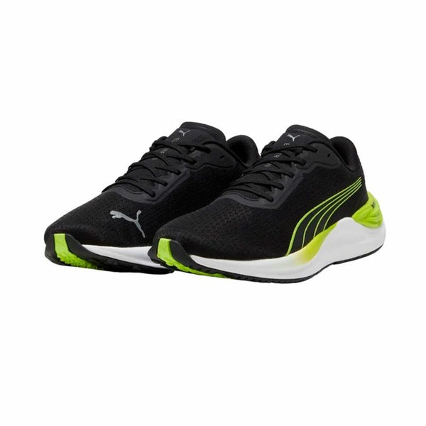 Herren-Sportschuhe Puma Electrify NITRO 3