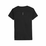 Damen Kurzarm-T-Shirt Puma Run Favorites Velocity