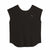 Ärmelloses Damen-T-Shirt Puma Studio Foundations