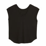 Ärmelloses Damen-T-Shirt Puma Studio Foundations
