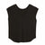 Ärmelloses Damen-T-Shirt Puma Studio Foundations