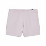 Sport Shorts Puma Essentials 5"