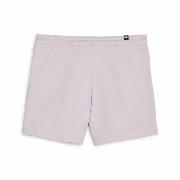 Sport Shorts Puma Essentials 5"