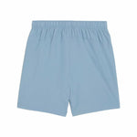 Kinder Shorts Puma Essentials+ AB