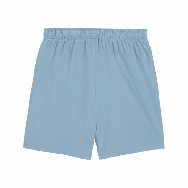 Kinder Shorts Puma Essentials+ AB