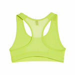 Sport-BH Puma 4 KEEPS grün