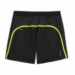 Sport Shorts Puma Run Favorite Velocity 5