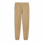 Lange Sporthose Puma Better Essentials