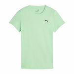 Herren Kurzarm-T-Shirt Puma Better Essentials
