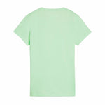 Herren Kurzarm-T-Shirt Puma Better Essentials