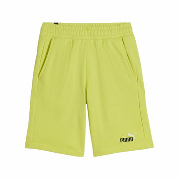 Herren-Sportshorts Puma Essential+