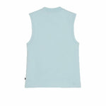 Hose für Erwachsene Puma Essentials Slim Tank Damen