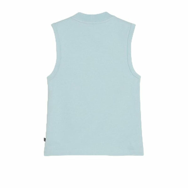 Hose für Erwachsene Puma Essentials Slim Tank Damen