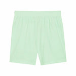 Sport Shorts Puma Essentials+ AB