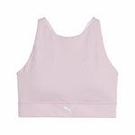 Sport-BH Puma Power Ultraform