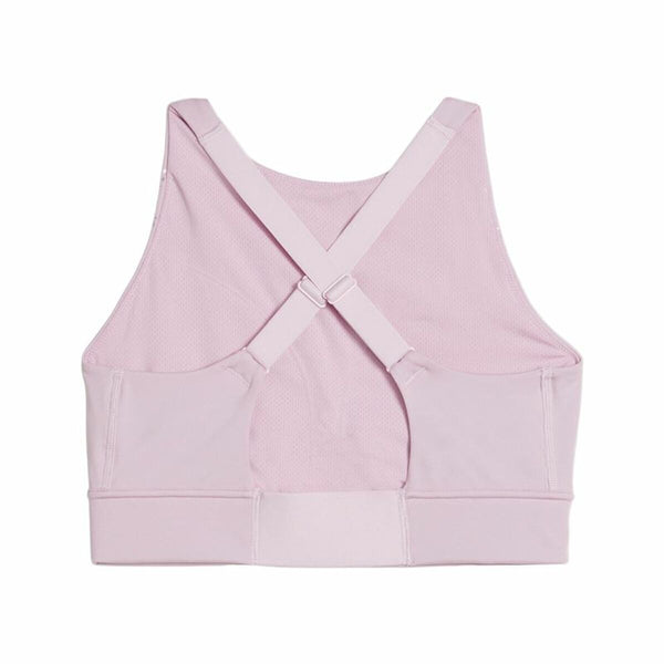 Sport-BH Puma Power Ultraform