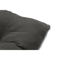 Hundebett Hunter Rockford Grau 120 x 80 cm