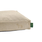 Hundebett Hunter Belluno Beige 100 x 70 cm