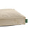 Hundebett Hunter Belluno Beige 100 x 70 cm