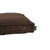 Hundebett Hunter Braun 100 x 70 cm