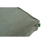 Hundebett Hunter Belluno grün 100 x 70 cm