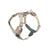 Hundegeschirr Hunter DIVO UP Beige S