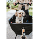 Hundegeschirr Hunter DIVO UP Beige S