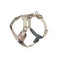 Hundegeschirr Hunter DIVO UP Beige M