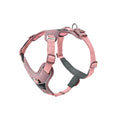 Hundegeschirr Hunter DIVO UP Rosa XS