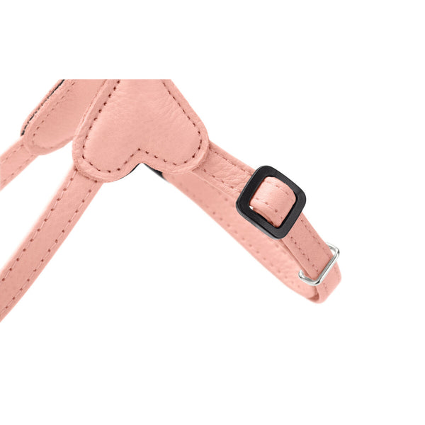 Hundegeschirr Hunter SOHO MINI Rosa