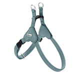 Hundegeschirr Hunter SOHO MINI Blau XXS/XS