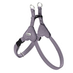 Hundegeschirr Hunter SOHO MINI Lila XS/S