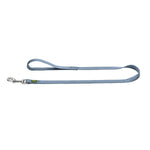 Hundeleine Hunter Blau 100 cm