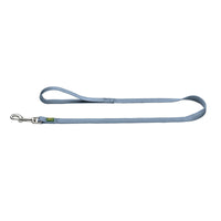 Hundeleine Hunter Blau 100 cm