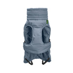 Hundemäntelchen Hunter PAXSON Blau 30