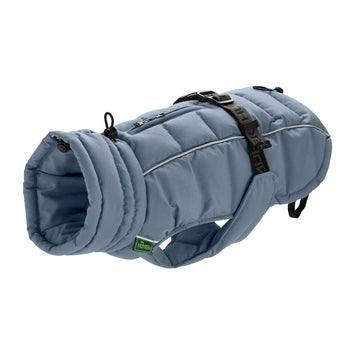 Kleidung für Haustiere Hunter PAXSON Blau Polyester