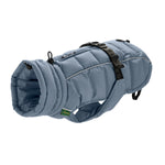 Kleidung für Haustiere Hunter PAXSON Blau Polyester