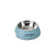 Futternapf für Hunde Hunter Mayfair Blau 350 ml