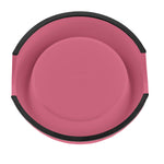 Futternapf für Hunde Hunter Chester Rosa 160 ml