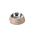 Futternapf für Hunde Hunter LUTON 160 ml
