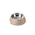 Futternapf für Hunde Hunter LUTON 160 ml