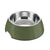 Futternapf für Hunde Hunter grün 700 ml
