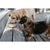 Futternapf für Hunde Hunter OSBY