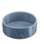 Futternapf für Hunde Hunter OSBY Blau aus Keramik 350 ml