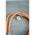 Hundeleine Hunter MALIA Orange 1 x 200 cm