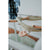 Hundeleine Hunter MALIA grün 1 x 200 cm
