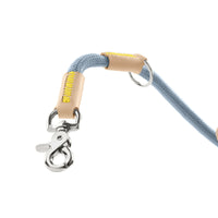 Hundeleine Hunter MALIA Blau 1 x 200 cm