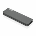 Dockstation Lenovo 40AU0065EU Grau